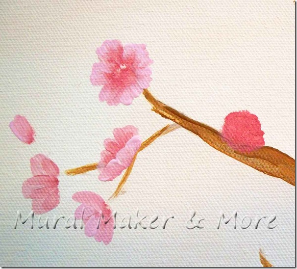 paint-cherry-blossoms-6