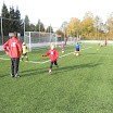 DSCN0512.JPG