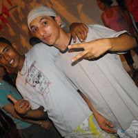  Arraial_do_Cohatrac_23_06_2009