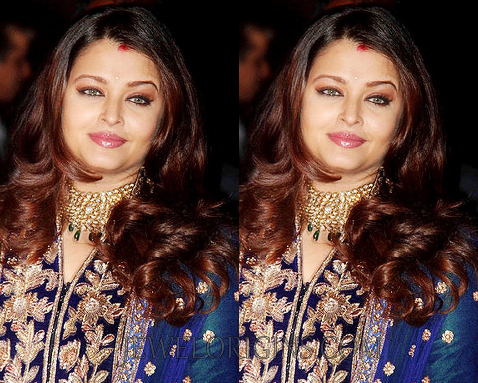 [Kundan_Jewellery%255B4%255D.jpg]
