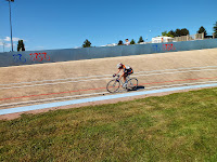 DSCF1094.JPG