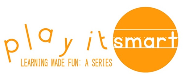 orange series banner orange series banner