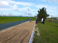 S0257720.JPG