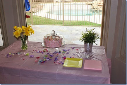 IMG_1534 IMG_1534