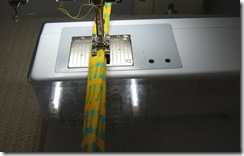 stitch strap2 stitch strap2