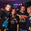 Ami Club, 2011. szept. 02., péntek