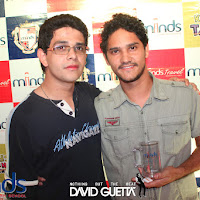  Show_David_Guetta_Sao_Luis_10_01_2012