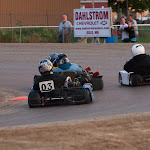DSC_5976.JPG