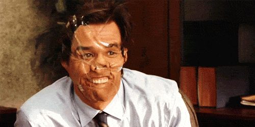 [tumblr_mcrzmgJxxv1rzri6o%255B2%255D.gif]