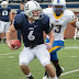 Butler vs Morehead-2514.jpg