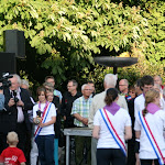 IMG_1603.JPG