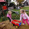 DSCF1046.JPG