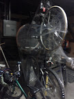 IMG_20120924_210407.jpg