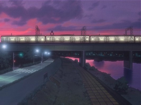 [Bleach4-Train2.jpg]