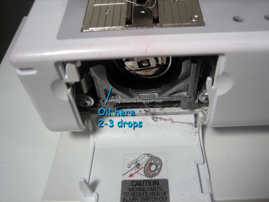 [Sewing-Machine-101-4-copy3.jpg]