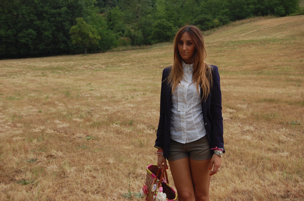 [DSC_0441%255B3%255D.jpg]