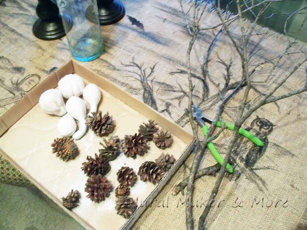 [stencil-frost-glass-vase-9%255B7%255D.jpg]