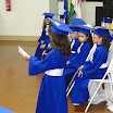 49Formatura Arco Iris .JPG