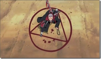 hidan1