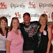 DSC_7366.JPG