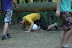  Zomerkamp 2010 Usselo