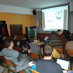 Appspirinia mini 24.01.2012 CRW 0176 Galeria