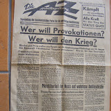 27.06.2011 Arbeiterzeitung
