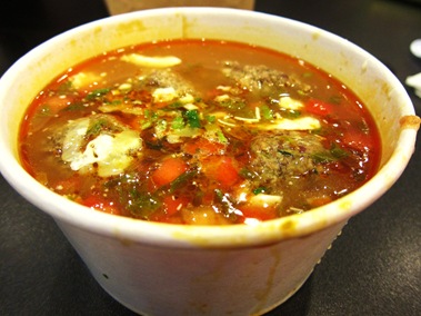 [IMG_5303%255B1%255D.jpg]