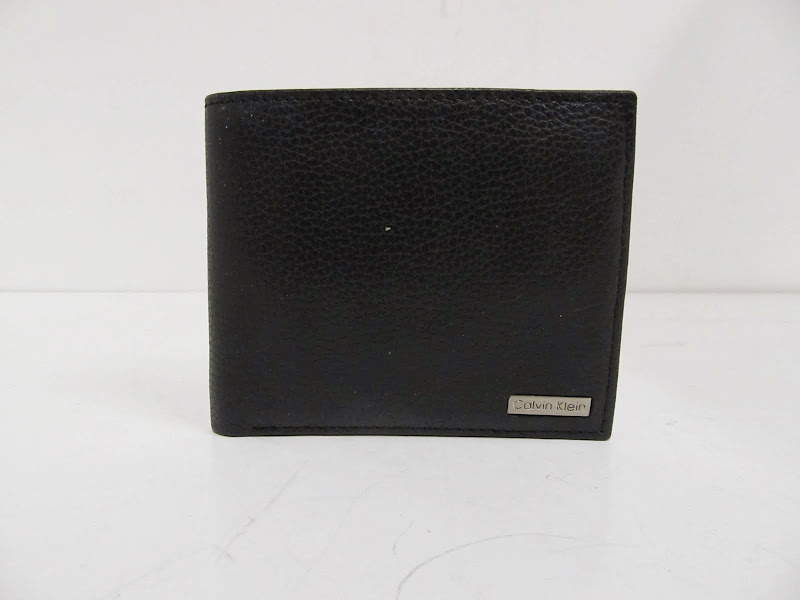 Calvin Klein Wallet