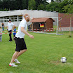 DSC_0061.JPG