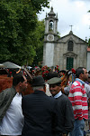 Guimarães, Portugal 035.JPG