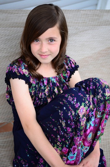 [Katie24.jpg]