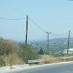 Kreta-09-2012-065.JPG