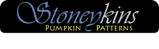 Stoney Stoney