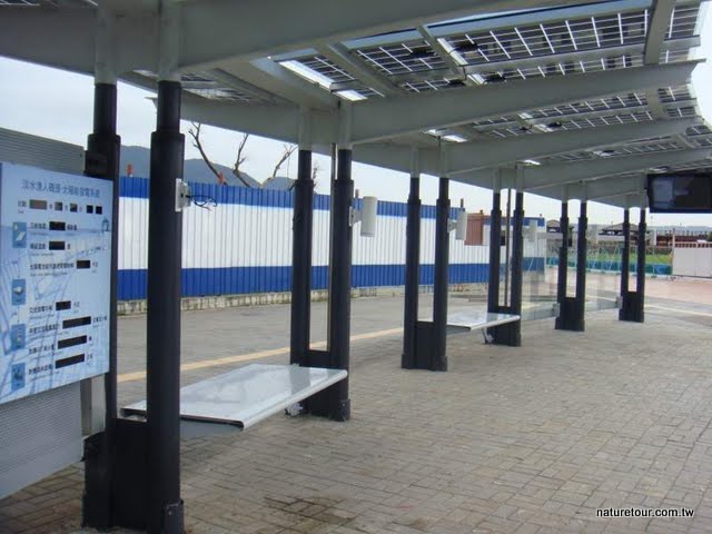 0069064388.jpg