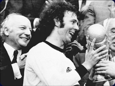 beckenbauer3