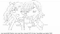 TwitAA 2014-03-30 13:33:31