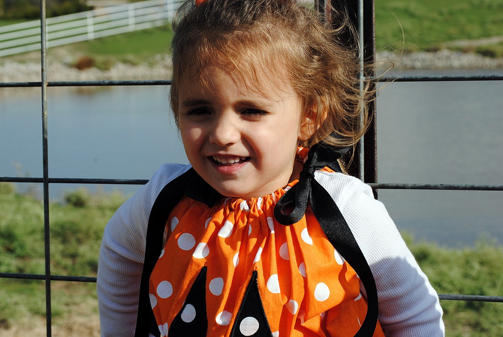 [Halloween%25202011%2520066%255B3%255D.jpg]