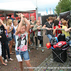 IMG_3628.JPG