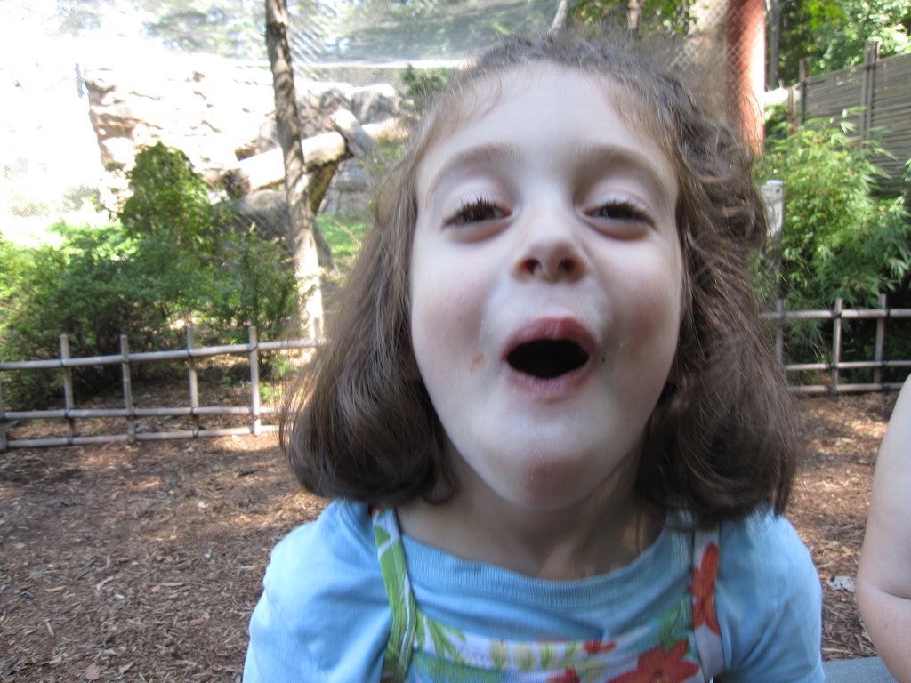 [Picture%2520193%255B3%255D.jpg]