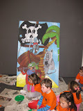 IMG_4718.JPG