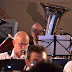 DSC_0803.JPG