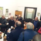 Auguri Natale 2012