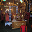 DSCN3439.JPG
