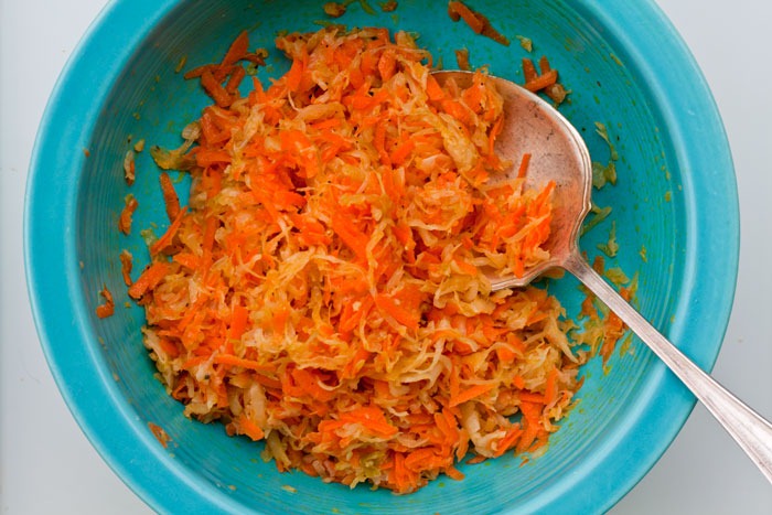 [carrot-sauerkraut-salad2%255B4%255D.jpg]