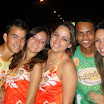 carnavalpompeu2012_segunda4dia_290.JPG