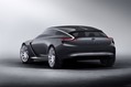Opel-Monza-19 Opel-Monza-19