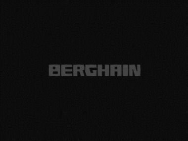 Berlin Berghain000