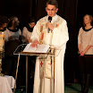 IMG_8159.jpg