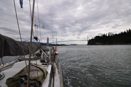 DSC_0065.jpg DSC 0065
